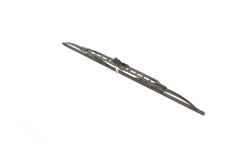 Balai d'essuie-glace BOSCH 3 397 011 352