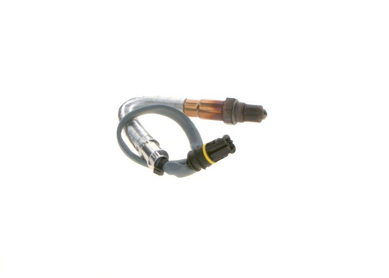 Sonde lambda BOSCH 0 258 010 414