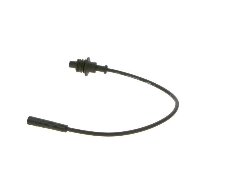Kit de câbles d'allumage BOSCH 0 986 356 820