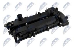 Couvercle de culasse NTY BPZ-FR-002
