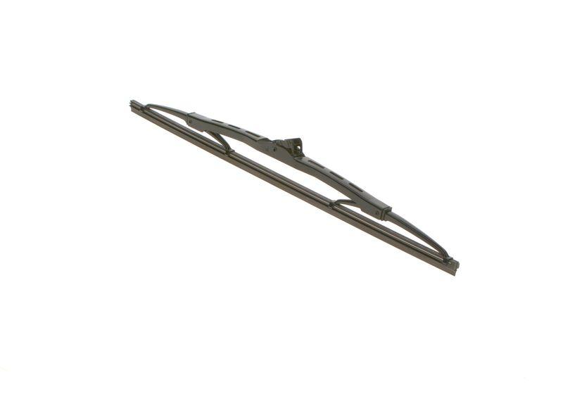 Balai d'essuie-glace BOSCH 3 397 011 412