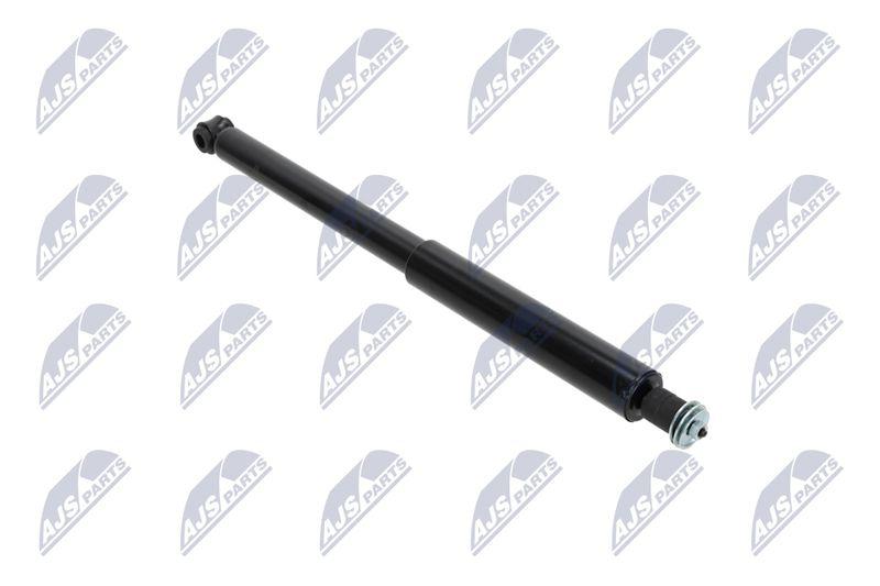 Amortisseur NTY A-TY-040