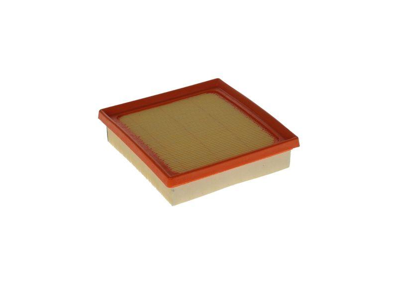 Filtre à air BOSCH F 026 400 696