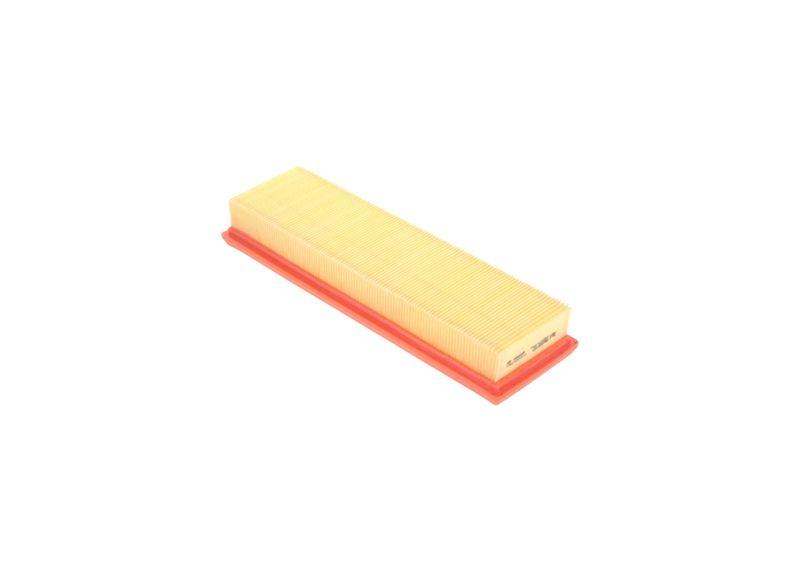Filtre à air BOSCH 1 457 433 623