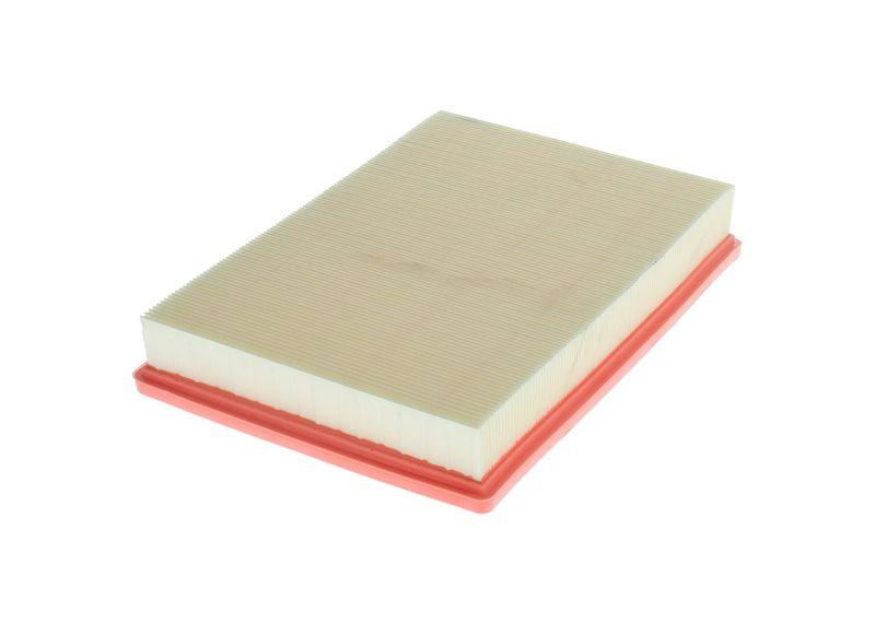Filtre à air BOSCH F 026 400 792