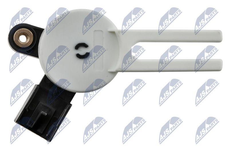 Capteur de course, pédale de frein NTY EPH-PL-002