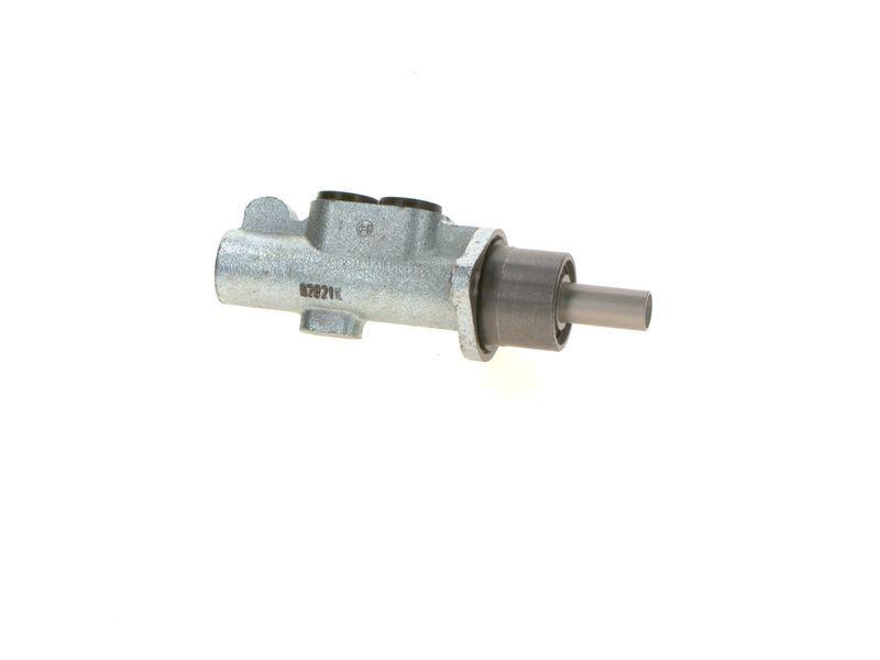 Maître-cylindre de frein BOSCH 0 986 480 977
