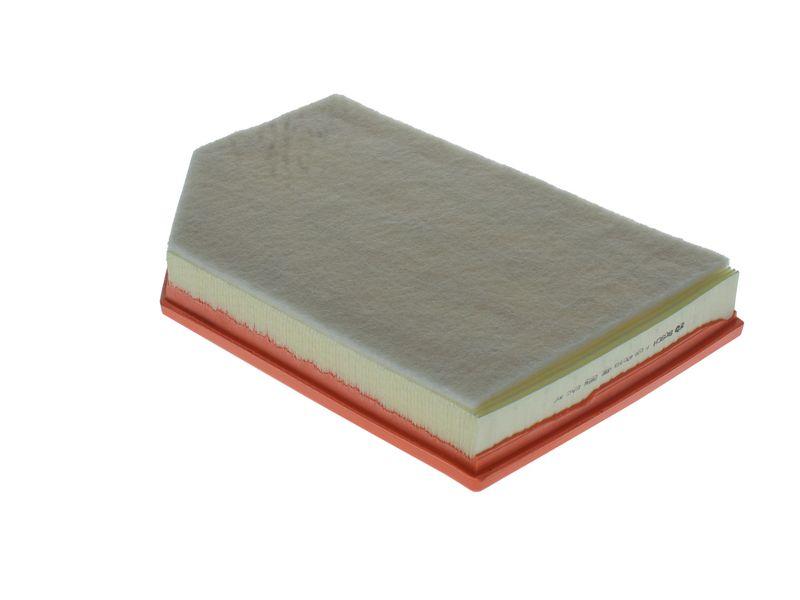 Filtre à air BOSCH F 026 400 513