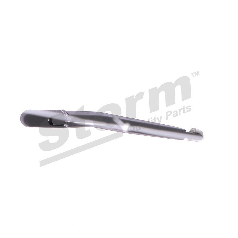 Bras d'essuie-glace, nettoyage des vitres STORM QUALITY PARTS 63040