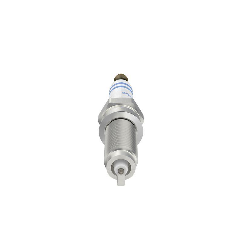 Bougie d'allumage BOSCH 0 242 140 528