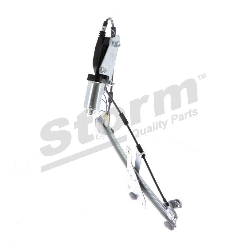 Lève-vitre STORM QUALITY PARTS 121775