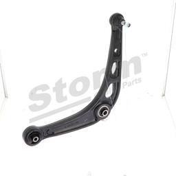 Bras de liaison, suspension de roue STORM QUALITY PARTS 83752