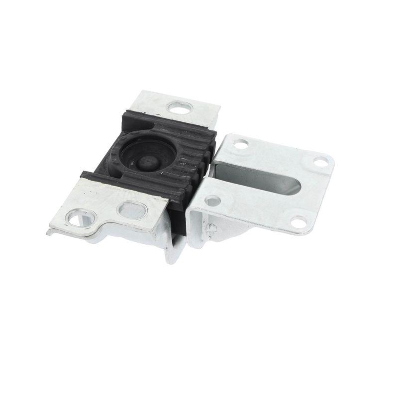 Suspension, boîte automatique CORTECO 80004636