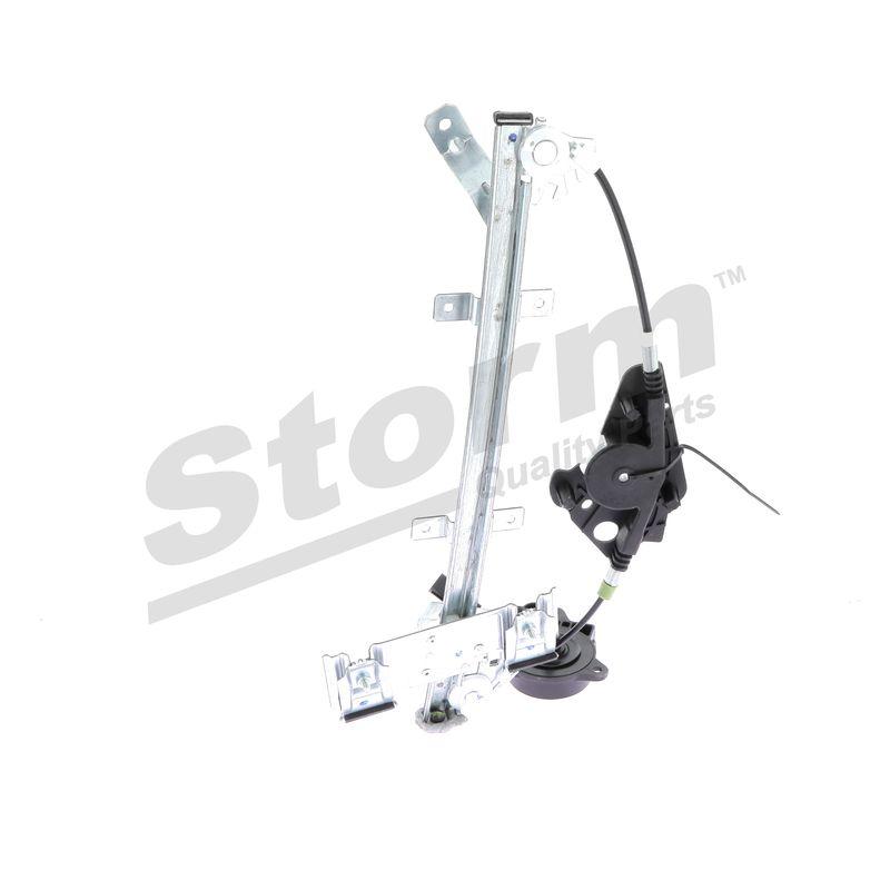 Lève-vitre STORM QUALITY PARTS 41577