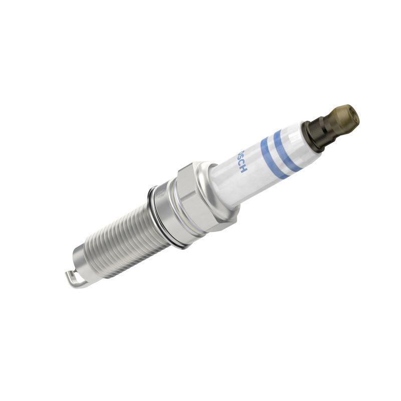 Bougie d'allumage BOSCH 0 242 140 528