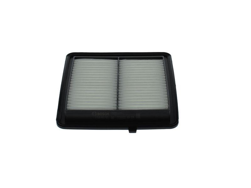 Filtre à air BOSCH F 026 400 723