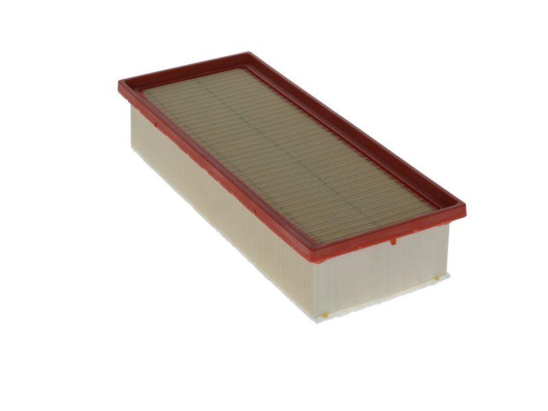 Filtre à air BOSCH F 026 400 471