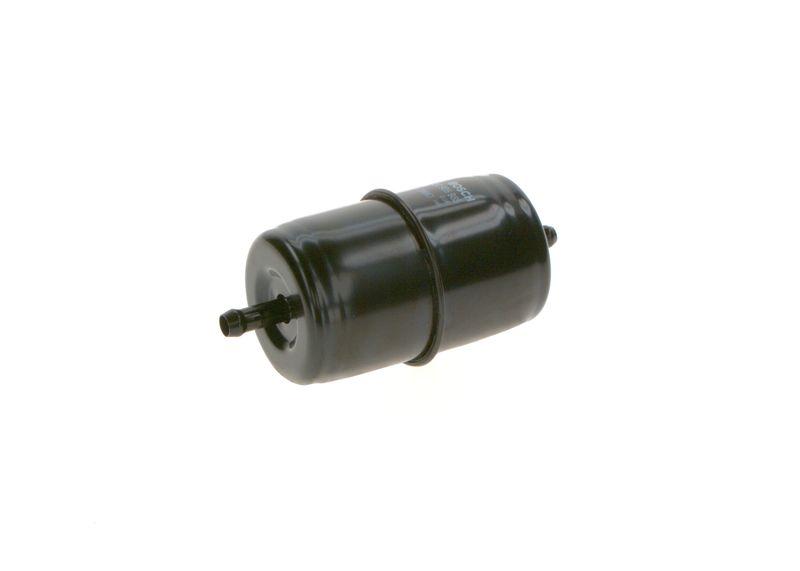 Filtre à carburant BOSCH 0 450 905 985