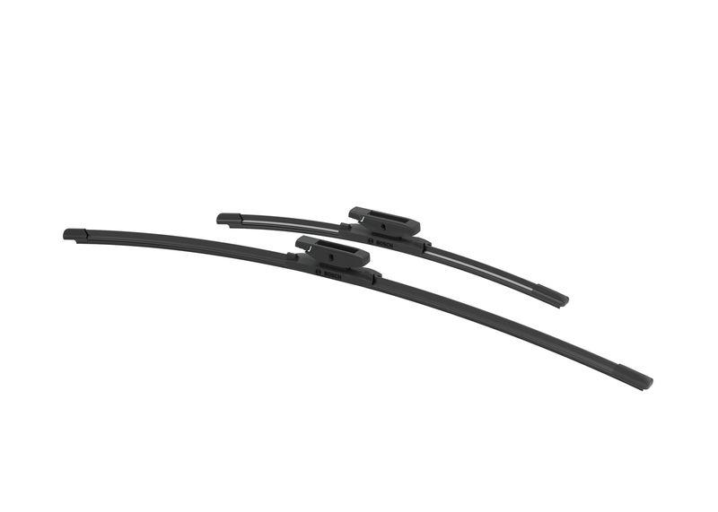 Balai d'essuie-glace BOSCH 3 397 007 422