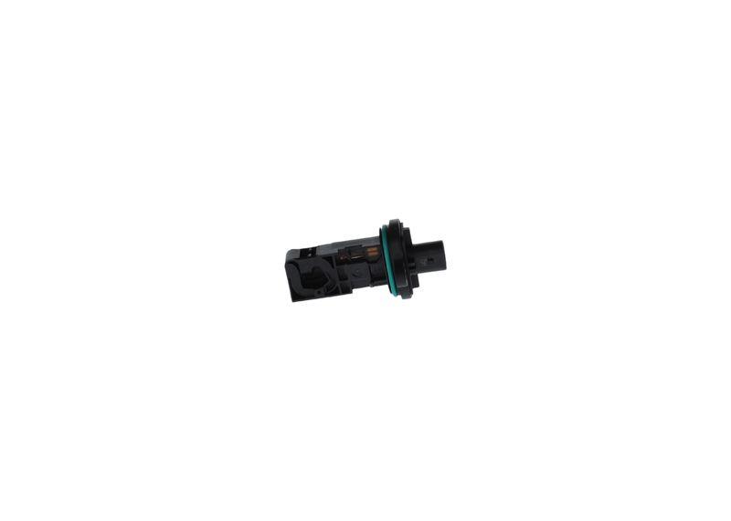 Débitmètre de masse d'air BOSCH 0 280 218 431