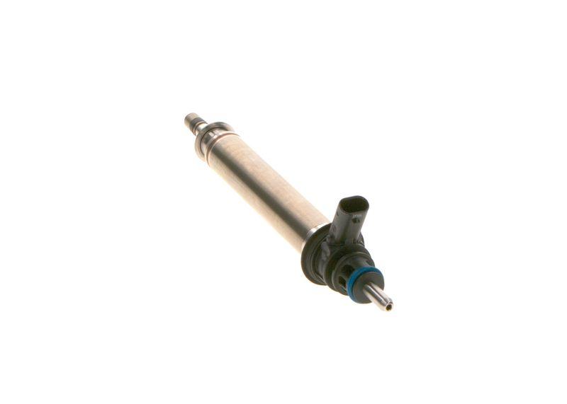Injecteur BOSCH 0 261 500 804