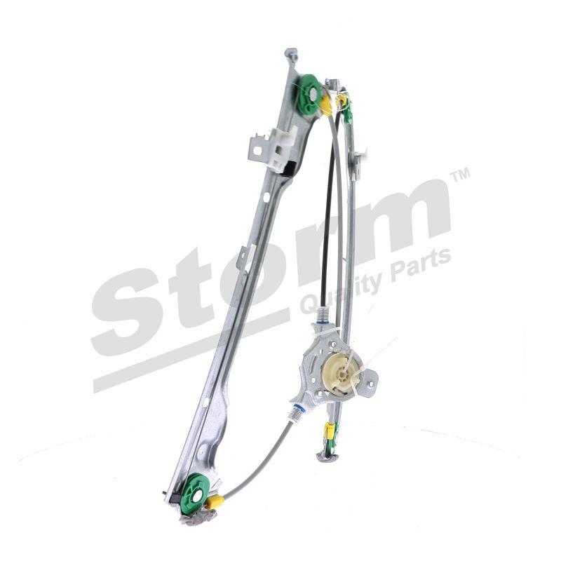 Lève-vitre STORM QUALITY PARTS 150975