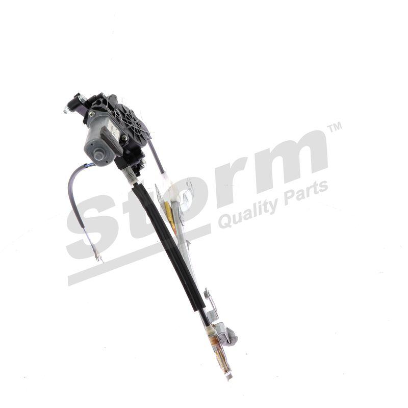 Lève-vitre STORM QUALITY PARTS 100373
