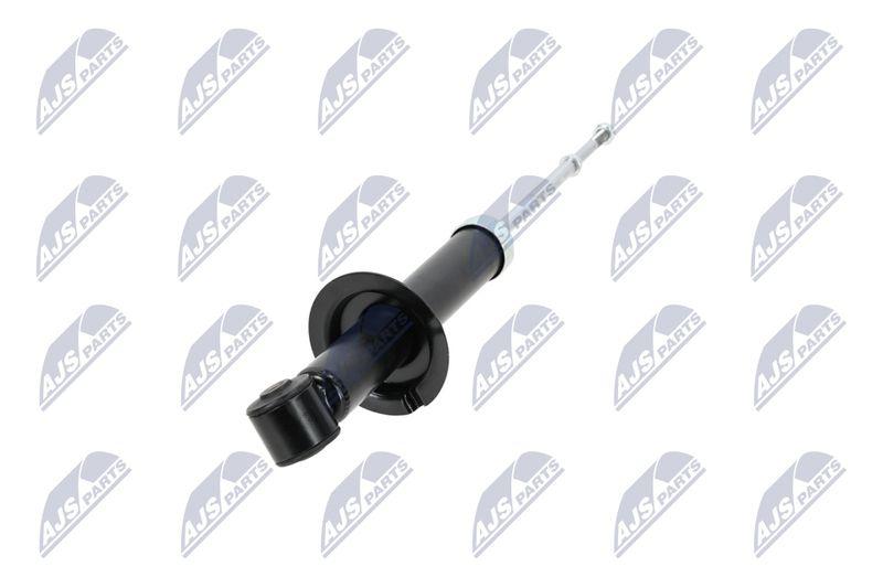 Amortisseur NTY A-MS-009