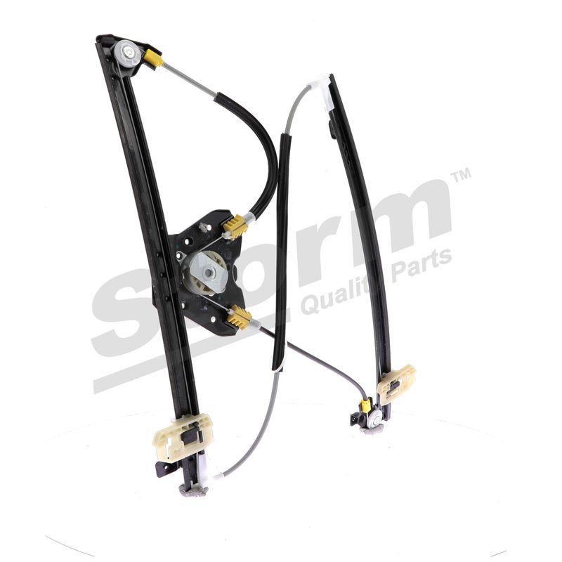 Lève-vitre STORM QUALITY PARTS 28584