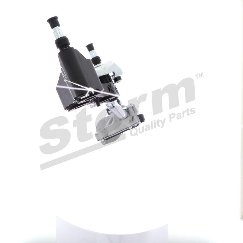 Moteur d'essuie-glace STORM QUALITY PARTS STO1511004