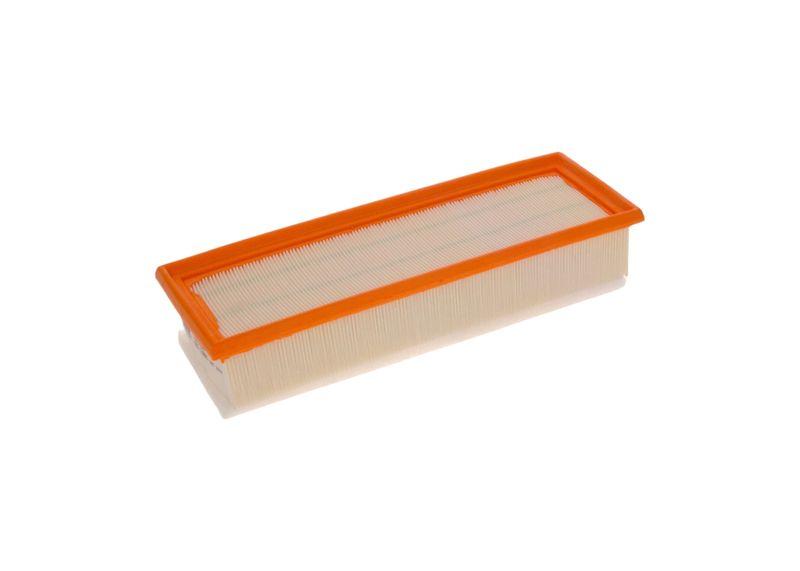 Filtre à air BOSCH F 026 400 459