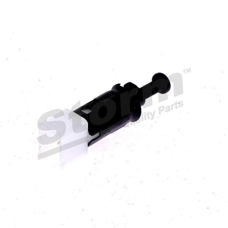Interrupteur des feux de freins STORM QUALITY PARTS STO373801