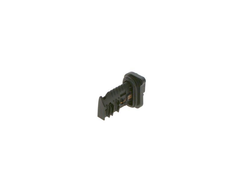 Débitmètre de masse d'air BOSCH 0 281 006 092