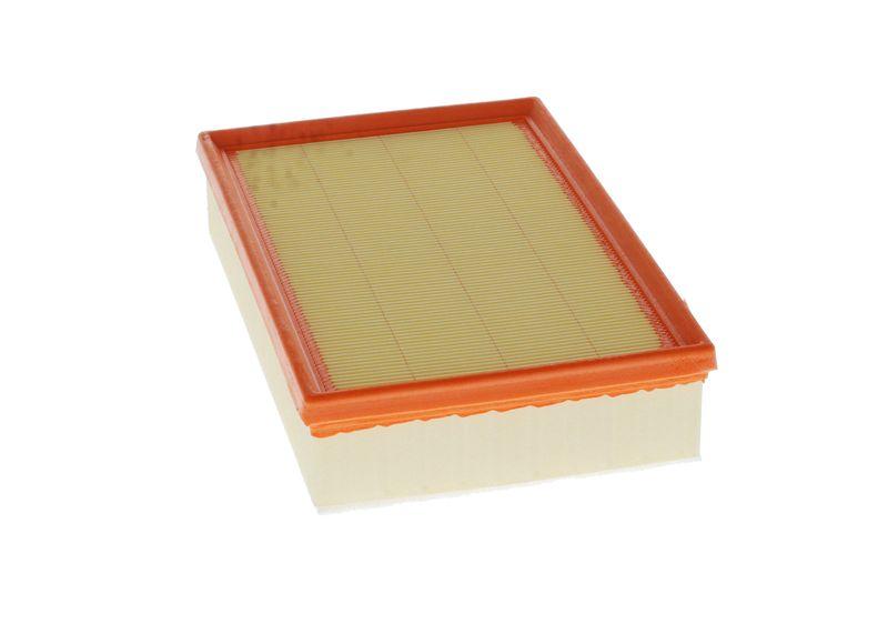 Filtre à air BOSCH F 026 400 693