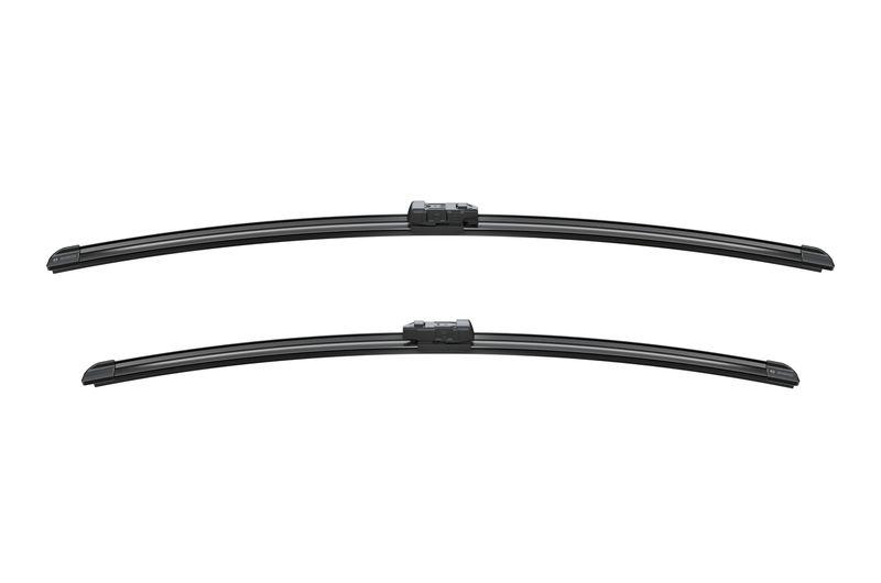 Balai d'essuie-glace BOSCH 3 397 007 540