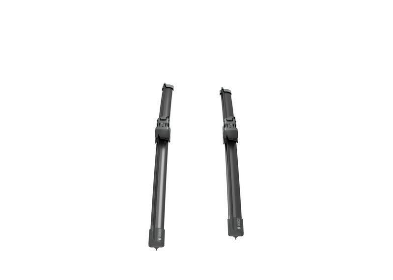 Balai d'essuie-glace BOSCH 3 397 014 118