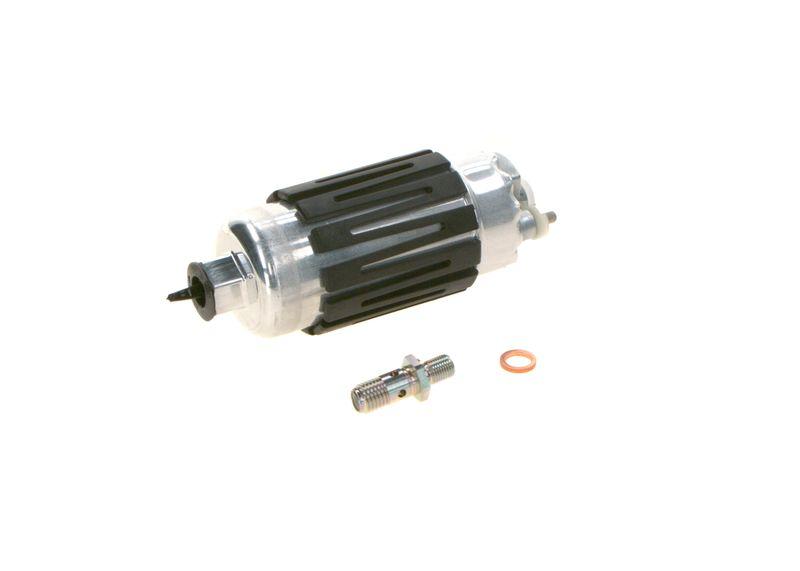 Pompe à carburant BOSCH 0 580 464 210