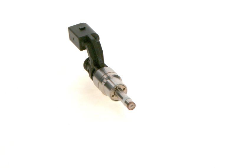Injecteur BOSCH 0 261 500 016