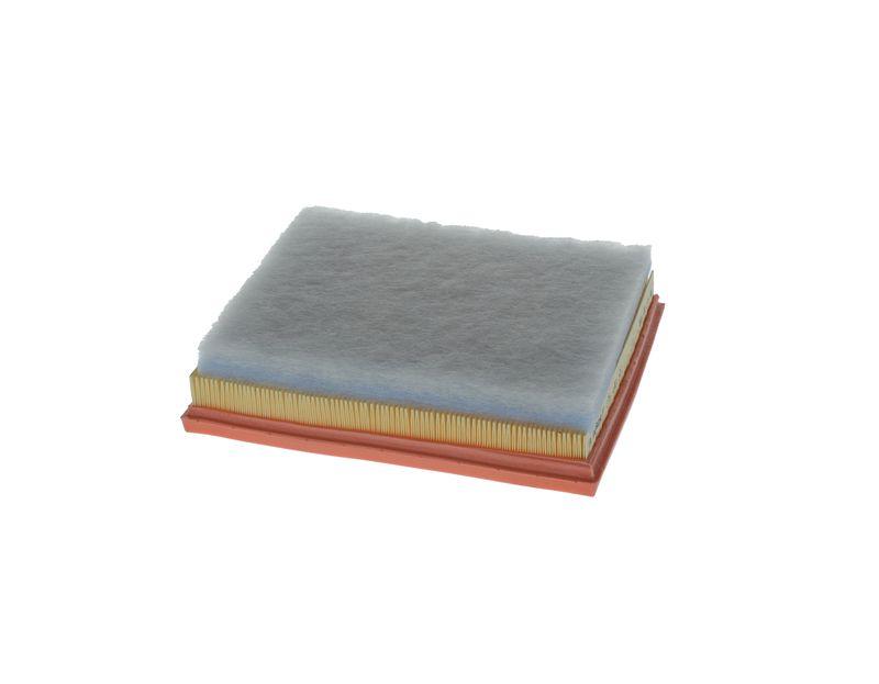 Filtre à air BOSCH F 026 400 511