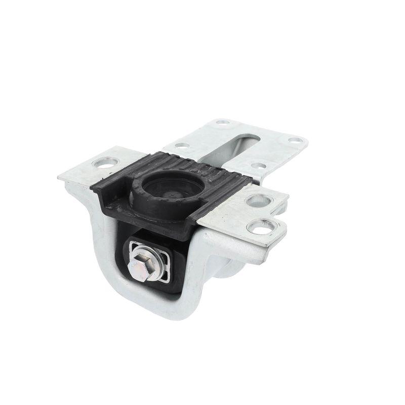 Suspension, boîte automatique CORTECO 80004636
