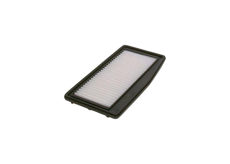 Filtre à air BOSCH F 026 400 512