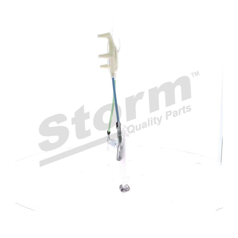 Lève-vitre STORM QUALITY PARTS 98274