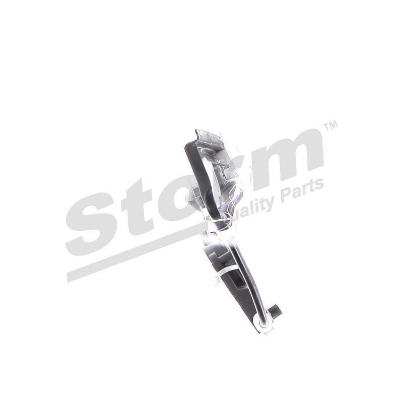 Lève-vitre STORM QUALITY PARTS 97171