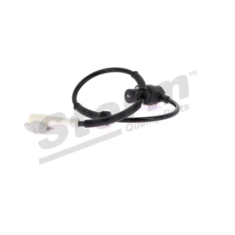 Capteur, vitesse de roue STORM QUALITY PARTS 888021