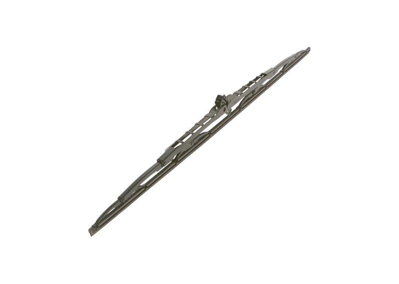 Balai d'essuie-glace BOSCH 3 397 004 592