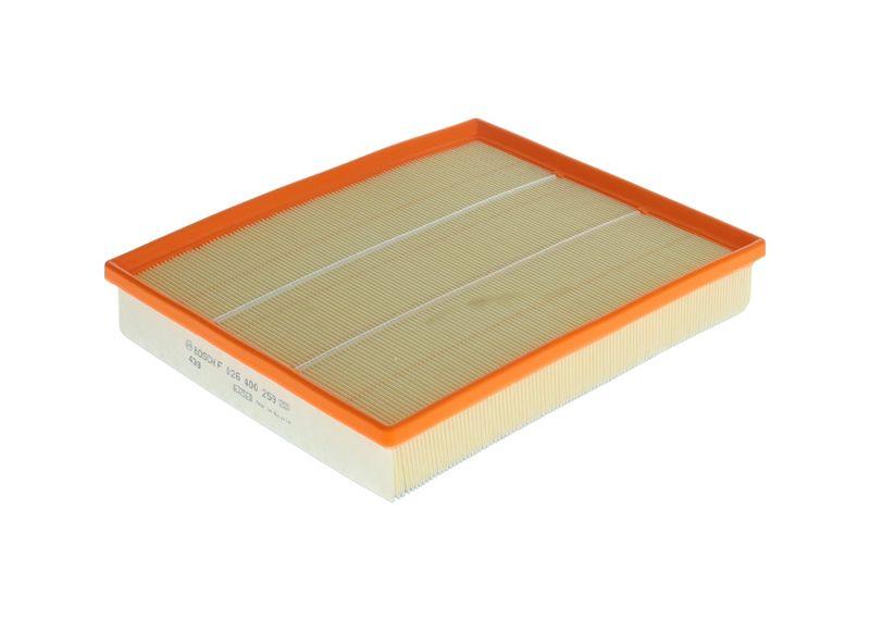 Filtre à air BOSCH F 026 400 259