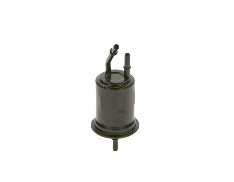 Filtre à carburant BOSCH 0 450 905 970