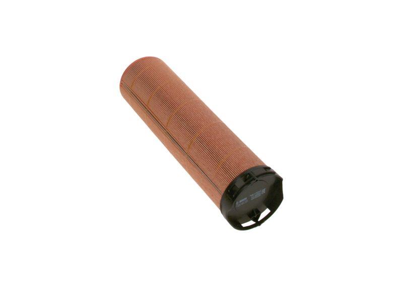 Filtre à air BOSCH F 026 400 205