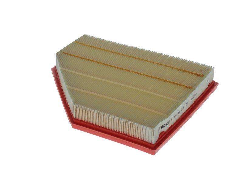 Filtre à air BOSCH F 026 400 709