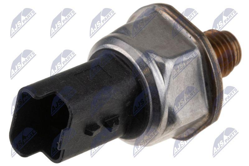 Capteur, pression de carburant NTY EFP-CT-003